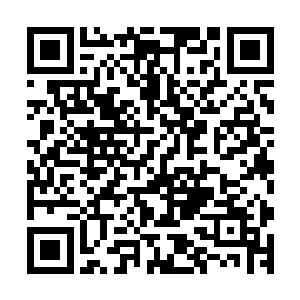 用不了多久就可以传遍整个新加坡的地下世界……我可以预料二维码生成