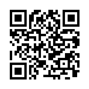 用不了多久就可以恢复过来了二维码生成