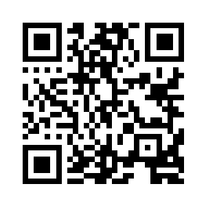 用不了多久我就会让你回来二维码生成