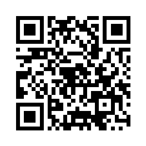 用不了多久我就可以去找你们了二维码生成