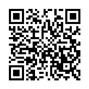 用不了多久永夜各族联军就会分崩离析二维码生成