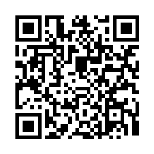 用不了多久相信回春谷的人就会来报仇了二维码生成