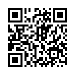 用不了太大代价就能离开马丁二维码生成