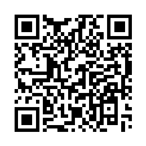 用不可思议的方式冬眠了几十万年之后二维码生成