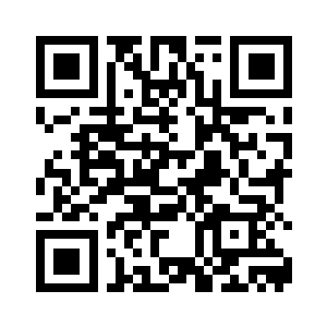 用不可思议的目光盯着父女两二维码生成