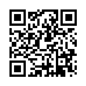 用不可思议的目光看向司徒二维码生成