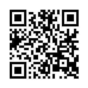 用不可思议的目光看着儿子二维码生成