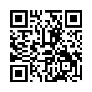 用不喜不怒的淡然语气说道二维码生成