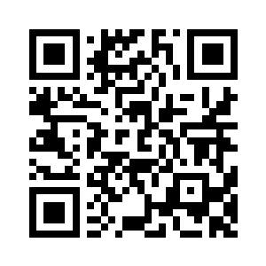 用不好的话就当我借你用两天二维码生成