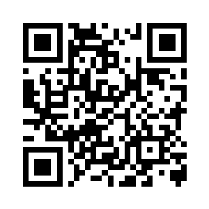 用不容置疑的语气继续说道二维码生成