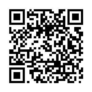 用不带瞄准镜的武器射击会有障碍二维码生成