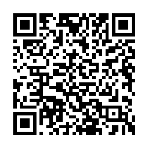 用不成熟的齿轮组来控制完全无法估计的动力源二维码生成