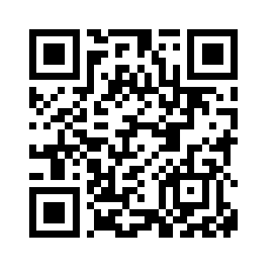 用不敢置信的目光望着夏云杰二维码生成