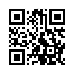 用不死不休的打法二维码生成