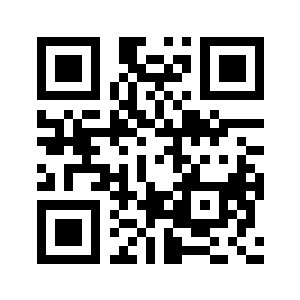 用不用帮忙什么的二维码生成