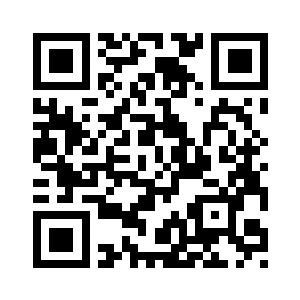 用不用得着这么大呼小叫二维码生成