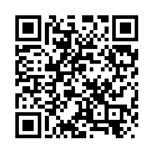 用不用我上儿科给你借片纸尿布啊二维码生成