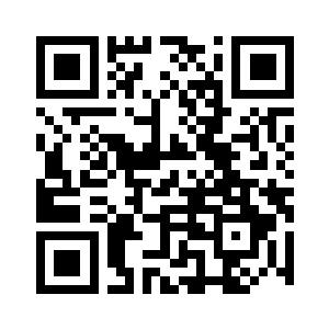 用不用我买早点给你送过来二维码生成