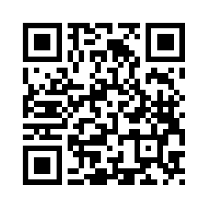 用不用我们萧家……二维码生成