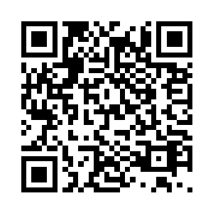 用不用我去教训那个不知好歹的女人二维码生成