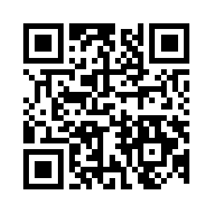 用不用我安排她们坐过来二维码生成