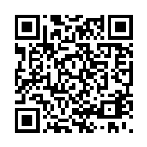 用不用我拉支武装力量回去扫平他们二维码生成