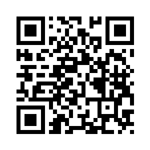 用不用我给你算笔账二维码生成