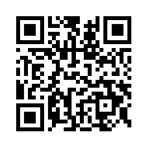 用不用我重教你一遍二维码生成