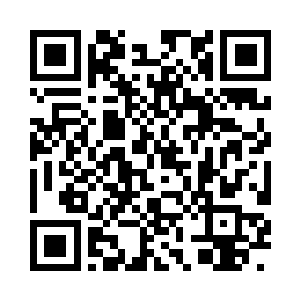 用不用把我的形象塑造的那么高大上啊二维码生成