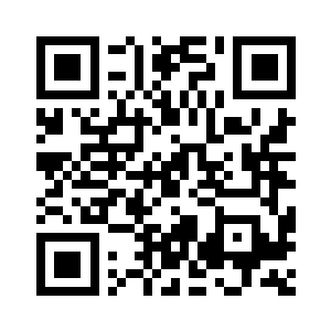 用不用捷利康赞助一点二维码生成