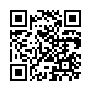 用不着他们多事乱给人赐名二维码生成