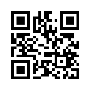 用不着任何人安排二维码生成