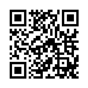 用不着任何飞行的法术二维码生成