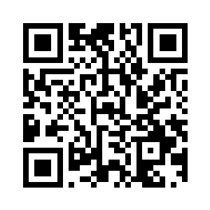 用不着你上杆子操这份心二维码生成