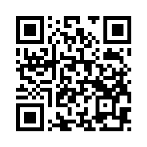 用不着你亲自动手的二维码生成