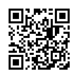 用不着你在这里瞻前顾后二维码生成