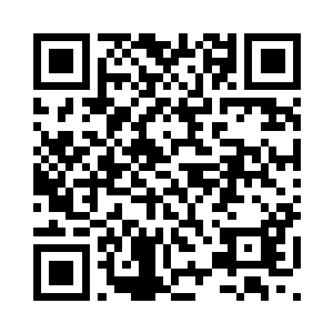 用不着你来提醒我被流放者的身份二维码生成