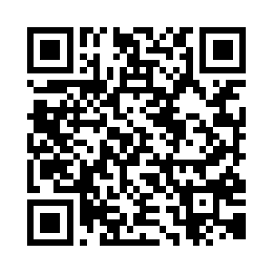 用不着使用触动腐符尸气封印球的办法二维码生成