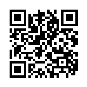 用不着十天就能越过那条石线了二维码生成