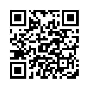 用不着在这儿做口舌之辨二维码生成