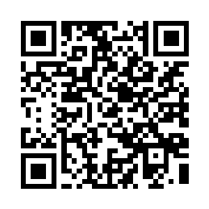 用不着在这场小孩子的游戏中斤斤计较二维码生成