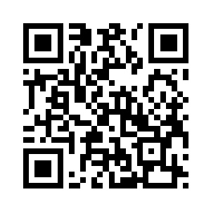 用不着梓箐为他们操心二维码生成