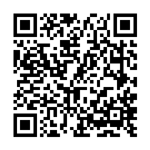 用不着用这种方式来接近她这个已经三十岁的女人了二维码生成