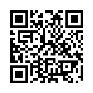 用不着这么大的阵仗欢迎吧二维码生成