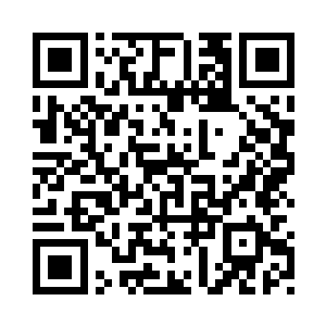 用世界威能强行镇压不稳定的空间二维码生成