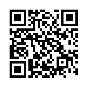 用两个红色小眼睛冷冷的盯着我二维码生成