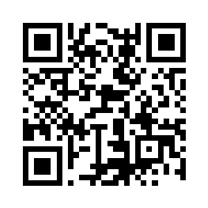 用两个鼓棒耍了一阵花式打法二维码生成