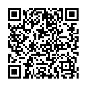 用两人的身份卡可以进入分别所属的实验室电梯二维码生成