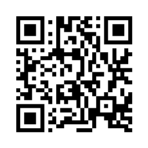 用两只眼睛挑衅般地瞪着林锐们二维码生成