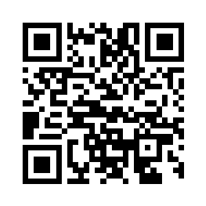 用两条胳膊死死护住自己的脑袋二维码生成